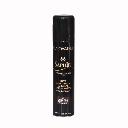 Saphir - Medium Brown Suede Renovator - 250ml