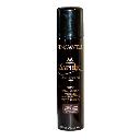 Saphir -  Donkerbruin Suede Renovator - 250ml