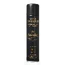 Saphir - Super Invulner Imperméabilisant - 300ml