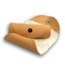 Saphir - Gant Lustreur