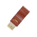 Saphir - Brosse Pommadier