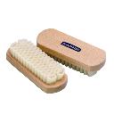 Saphir - Crepe Wood brush
