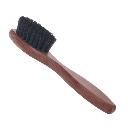Saphir - Spatula Brush (Large Model) - Black bristles