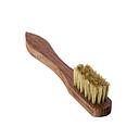 Saphir - Spatula Brush (Small Model)