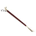 Saphir - Imperial Shoe Horn - Horse