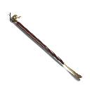 Saphir - Imperial Shoe Horn - Duck