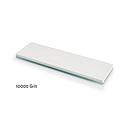 Shapton - Sharpening stone - 10000 Grit