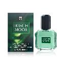 Sir Irisch Moos - Cologne - 50ml