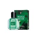 Sir Irisch Moos - After Shave Lotion - 100ml