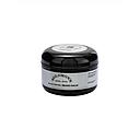 Solomon - Beard Balm - Black Pepper - 150ml