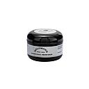 Solomon - Beard Balm - Japanese Sandalwood - 150ml
