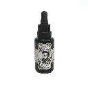 Solomon - Beard Oil - Black Pepper - 30ml