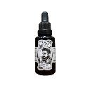 Solomon - Beard Oil - Japanese Sandalwood - 30ml