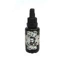 Solomon - Beard Oil - Woody Vanilla - 30ml