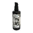 Solomon - Beard Shampoo - Black Pepper - 100ml