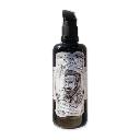 Solomon - Beard Shampoo - Papaya & Cupacu - 100ml