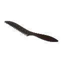 Stern - Mustache Comb