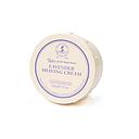 Taylor - Lavender - Shaving cream - 150g
