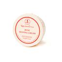 Taylor - Rose - Shaving cream - 150g