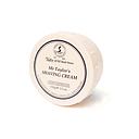 Taylor - Mr Taylor - Shaving cream - 150g
