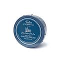 Taylor - Eton College - Shaving cream - 150g