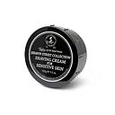 Taylor - Jermyn Street - Crème à raser - 150g