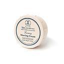 Taylor - St James - Shaving cream - 150g