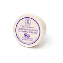 Taylor - Coconut - Shaving cream - 150g