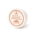Taylor - Pamplemousse - Crème à raser - 150g