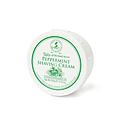 Taylor - Peppermint - Shaving cream - 150g
