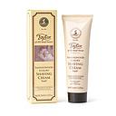 Taylor - Sandalwood - Shaving cream - Tube - 75ml