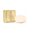 Taylor - Sandalwood shaving soap refill - 100g