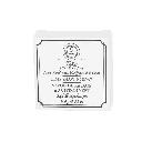 Taylor - Lime - Beard Soap Refill - 100g