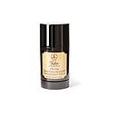 Taylor - Sandalwood - Shaving Stick - 75g