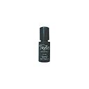 Taylor - Chamomile - Shaving oil - 15ml