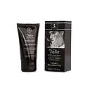 Taylor - Jermyn Street - Pre Shave Gel - 50ml