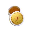 Taylor - Herbal - Pre Shave Gel - 30ml