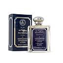 Taylor - Mr Taylor - Alcoholic Aftershave - 100ml