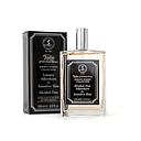 Taylor - Jermyn Street - Après rasage sans alcool - 100ml