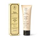Taylor - Sandalwood - After Shave Moisturizing Gel - 75ml