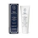 Taylor - Mr Taylor - After Shave Moisturizing Balm - 75ml