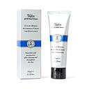 Taylor - Herbal - Hydraterende aftershavebalsem - 75 ml