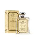 Taylor - Sandalwood - Cologne - 100ml