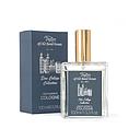 Taylor - Eton College - Keulen - 100ml