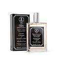 Taylor - Jermyn Street - Keulen - 100ml