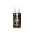 Taylor - Bay Rum - Alcoholic Aftershave - 150ml