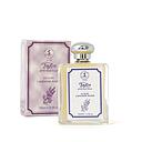 Taylor - Lavande - Cologne - 100ml