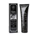 Taylor - Jermyn Street Baume hydratant après rasage - 75ml