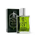 Taylor - N°74 aftershave lotion - 100ml