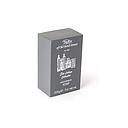 Taylor - Eton College bath soap - 200g